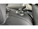 2023-mini-cooper-15-cooper-classic-premium-auto-hatchback-3d-auto-small-33