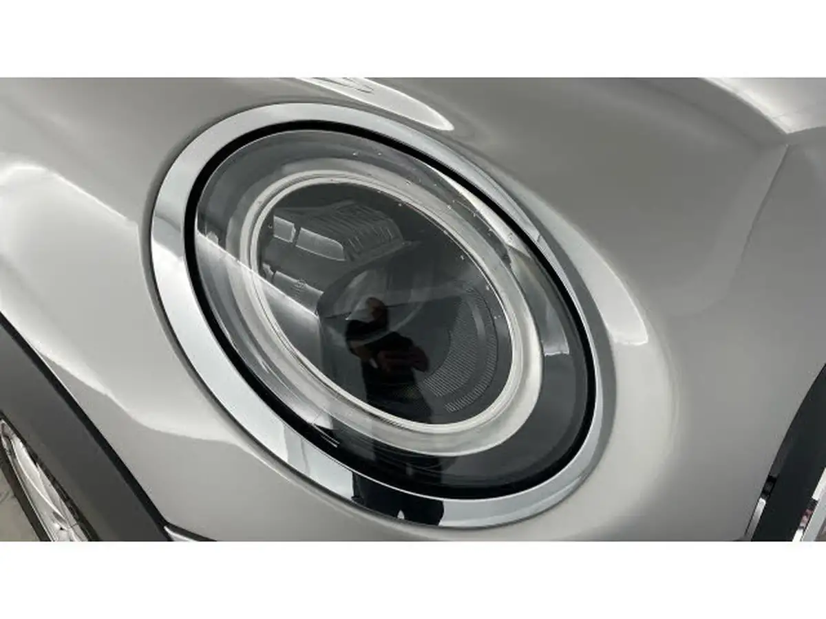 2023-mini-cooper-15-cooper-classic-premium-auto-hatchback-3d-auto-big-22