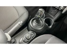 2023-mini-cooper-15-cooper-classic-premium-auto-hatchback-3d-auto-small-9