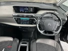 2019-citroen-grand-c4-spacetourer-12-puretech-flair-plus-eat8-small-3