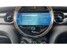 2023-mini-cooper-15-cooper-classic-premium-auto-hatchback-3d-auto-small-57