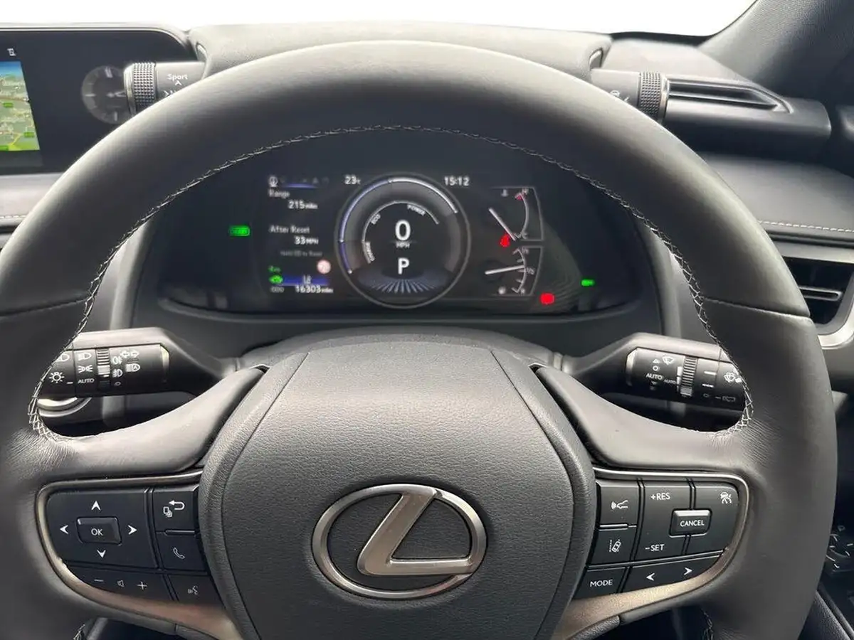 2021-lexus-ux-250h-20-ux-184bhp-without-navigation-big-12