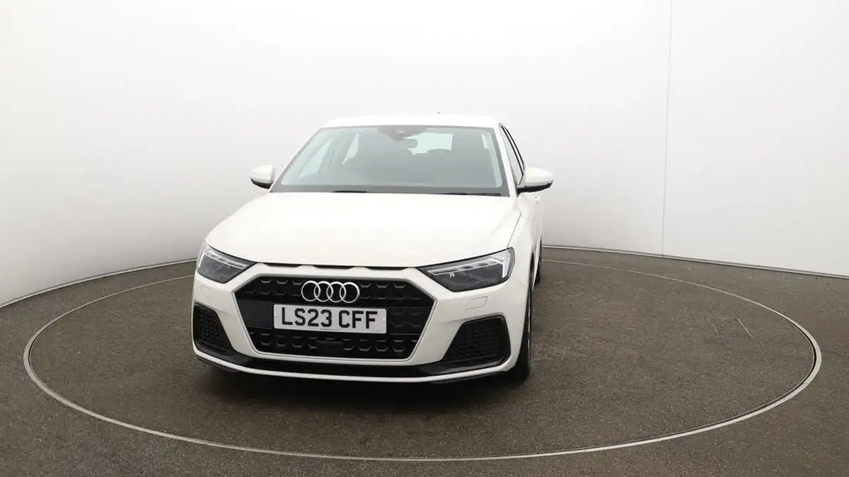 2023-audi-a1-10-30-tfsi-sport-s-tronic-big-31