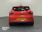 2020-renault-clio-10-tce-iconic-100bhp-small-12