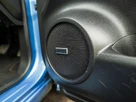 2018-nissan-qashqai-16dci-tekna-xtronic-cvt-small-21