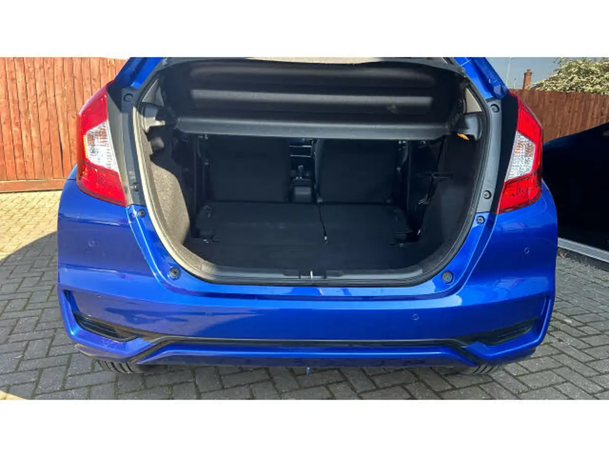 2019-honda-jazz-13-i-vtec-ex-navi-cvt-big-29