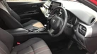 2022-toyota-c-hr-18-vvt-i-gr-sport-small-10