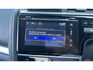 2019-honda-jazz-13-i-vtec-ex-navi-cvt-small-16