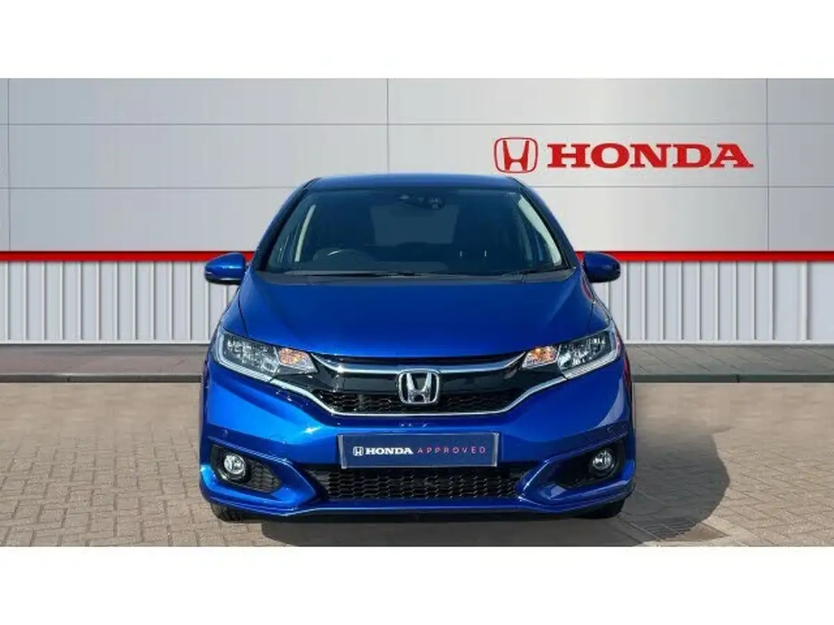 2019-honda-jazz-13-i-vtec-ex-navi-cvt-big-5