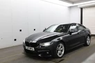 2017-bmw-4-series-20td-420d-m-sport-ss-gran-coupe-5d-auto-small-2