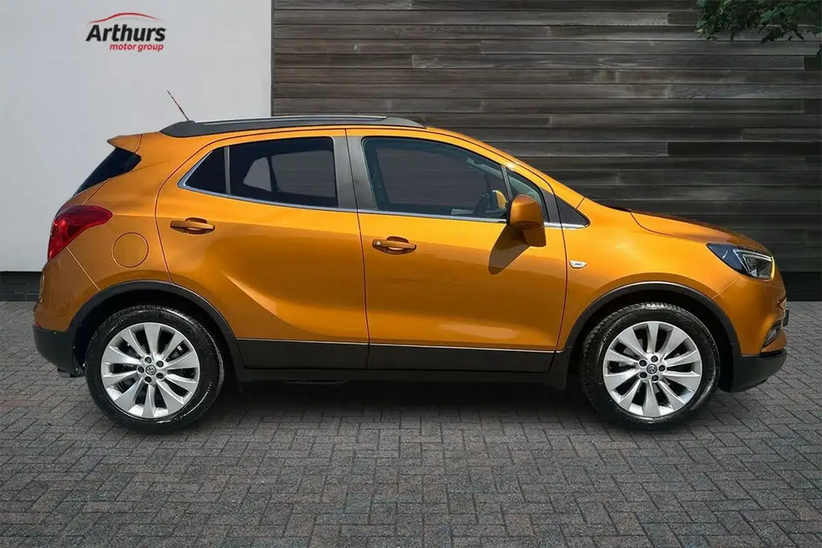 2019-vauxhall-mokka-x-14i-16v-turbo-elite-nav-auto-big-1