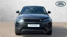 2022-land-rover-range-rover-evoque-20-d200-r-dynamic-se-small-6