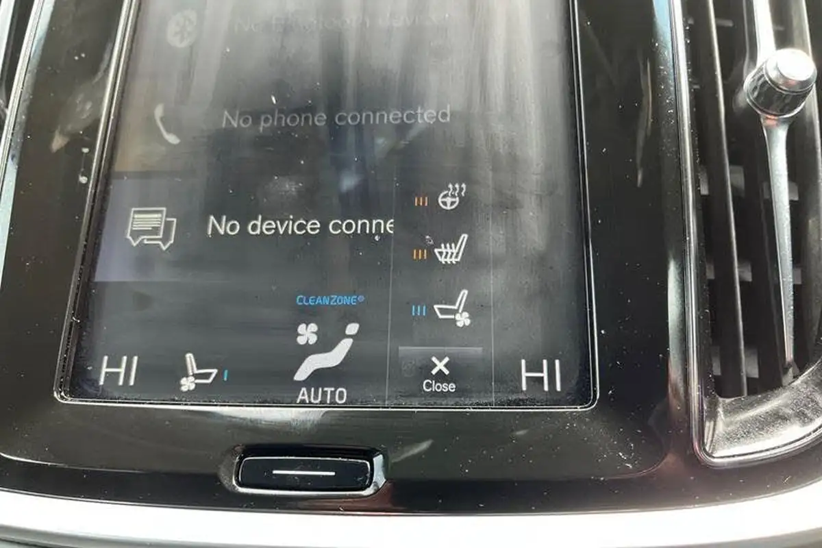 2019-volvo-v60-20td-d4-inscription-plus-geartronic-big-26