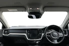 2019-volvo-v60-20td-d4-inscription-plus-geartronic-small-9