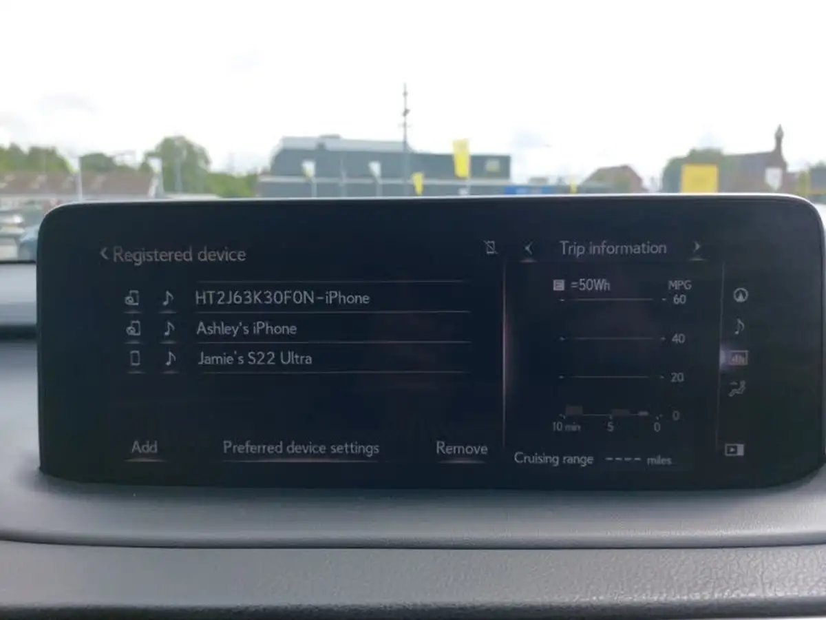 2022-lexus-rx-450h-l-35-rx-l-big-14