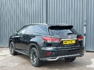 2022-lexus-rx-450h-l-35-rx-l-small-1
