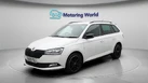 2019-skoda-fabia-10-tsi-monte-carlo-95ps-estate-small-3