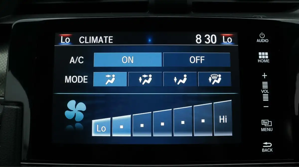 2018-honda-civic-10-vtec-turbo-sr-129ps-hatchback-5d-big-11