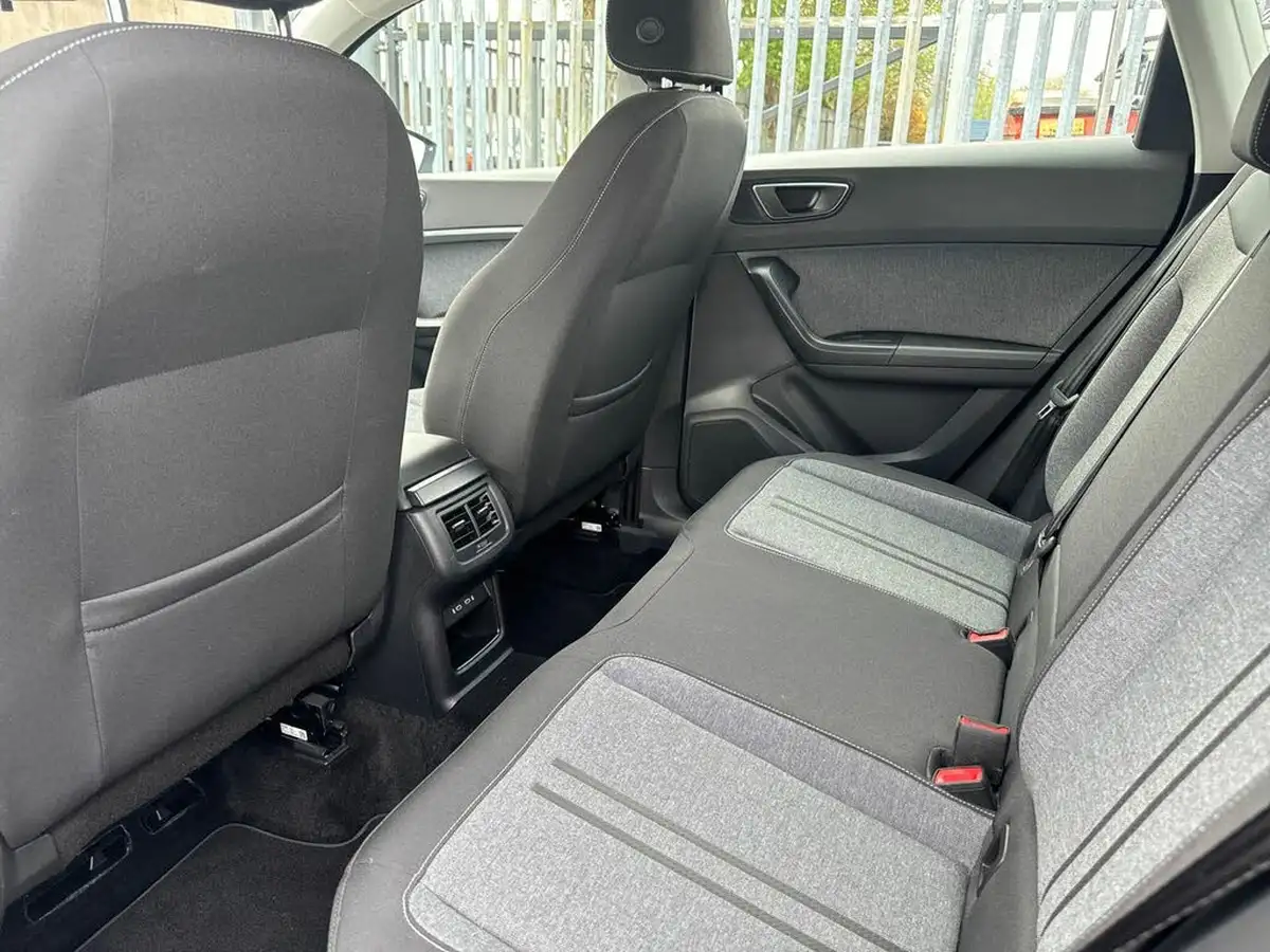 2022-seat-ateca-10-tsi-se-technology-big-39