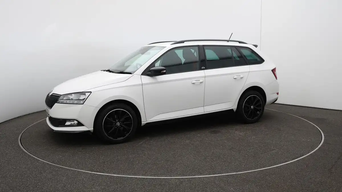 2019-skoda-fabia-10-tsi-monte-carlo-95ps-estate-big-60