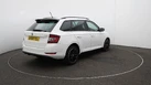 2019-skoda-fabia-10-tsi-monte-carlo-95ps-estate-small-47