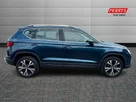 2022-seat-ateca-10-tsi-se-technology-small-2