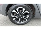 2020-honda-jazz-15-i-mmd-crosstar-ex-small-37