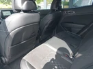 2023-kia-sportage-16-t-gdi-gt-line-148bhp-small-5