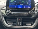 2022-ford-puma-suv-10-st-line-125ps-small-21