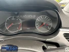 2017-vauxhall-corsa-13cdti-energy-ssecoflexac-5d-small-19