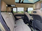 2020-land-rover-110-defender-20-d240-first-edition-110-small-9