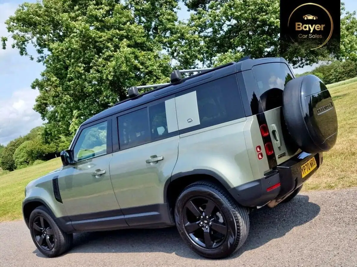 2020-land-rover-110-defender-20-d240-first-edition-110-big-26