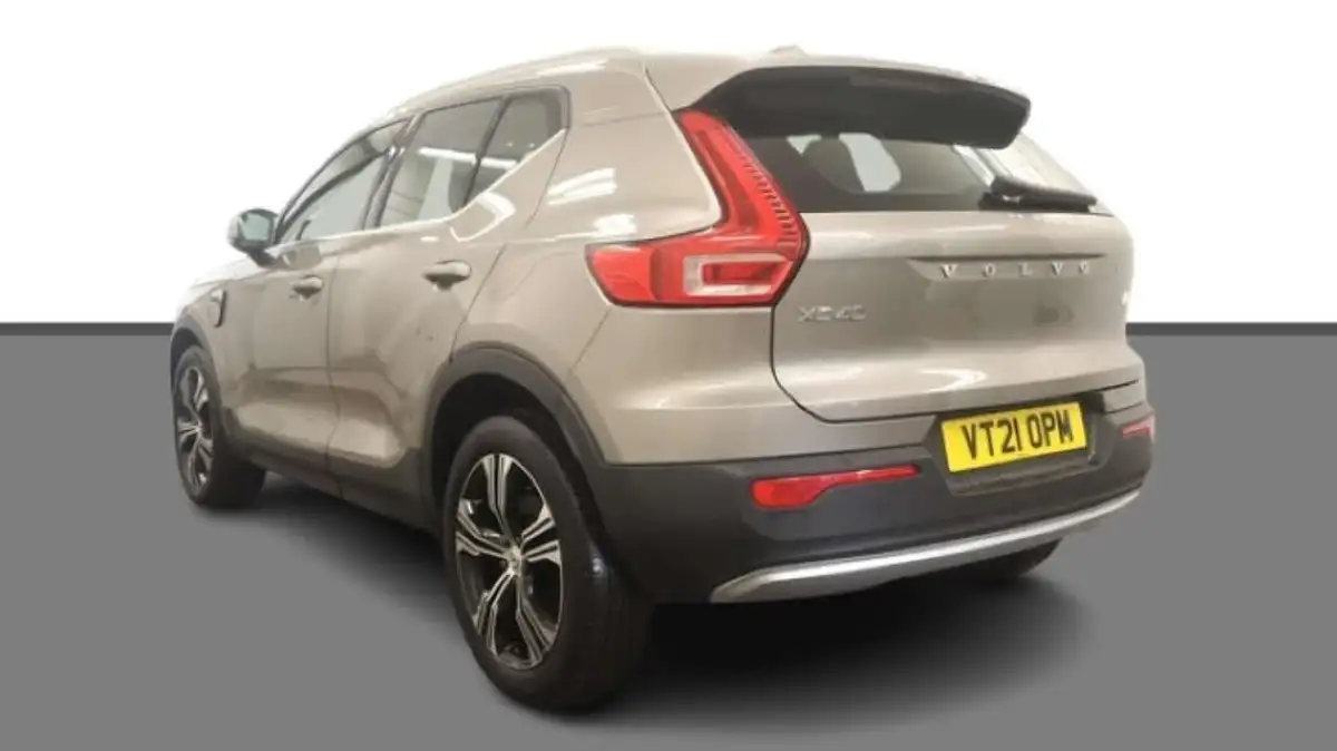 2021-volvo-xc40-15-t5-inscription-262bhp-big-4