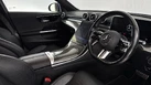 2022-mercedes-benz-c-class-small-9