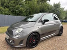 2015-abarth-500-14-tjet-595-turismo-160bhp-small-0