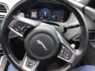2019-jaguar-xe-30i-v6-sc-s-small-39