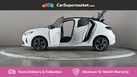 2022-vauxhall-corsa-12-turbo-sri-edition-130ps-auto-small-8