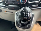 2021-ford-tourneo-custom-20tdci-320-l2-titanium-x-mhev-185pseu6dt-small-62