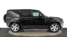 2021-land-rover-110-defender-30-d200-se-small-2