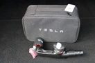 2022-tesla-model-y-e-long-range-small-32