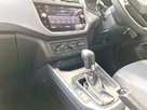 2020-seat-arona-10-tsi-se-technology-115ps-dsg-small-9