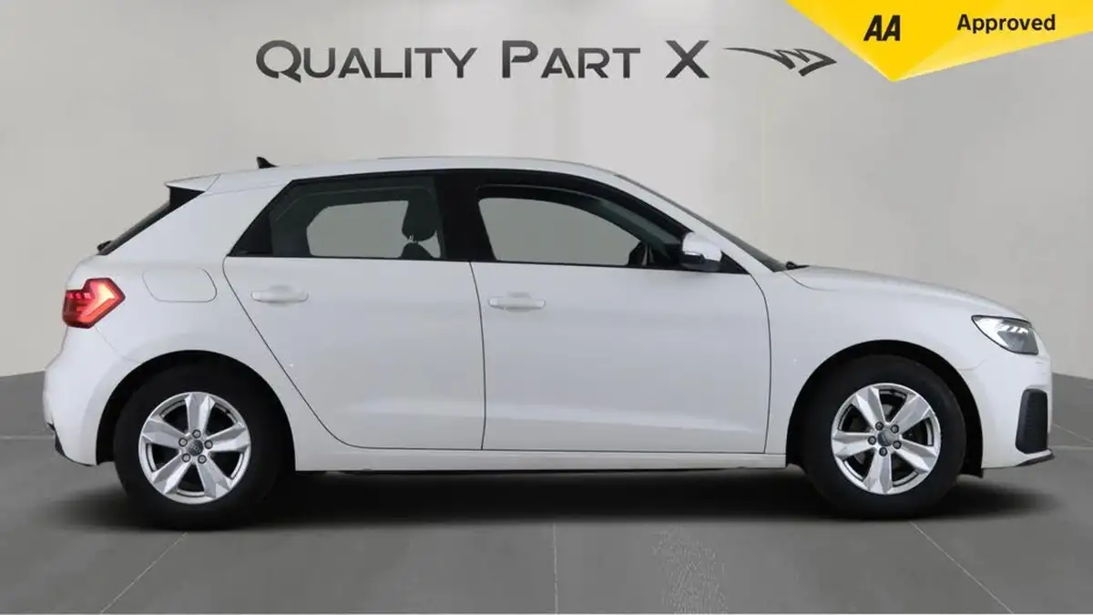 2020-audi-a1-10-25-tfsi-technik-big-6