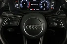 2020-audi-a1-10-25-tfsi-technik-small-17
