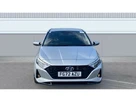 2022-hyundai-i20-10-t-gdi-premium-eclutch-imt-small-2