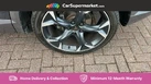 2022-cupra-formentor-15-tsi-v2-dsg-small-9