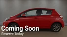 2017-toyota-yaris-15-vvt-i-icon-tech-98bhp-hybrid-1497cc-e-cvt-small-2