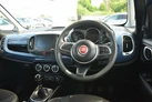 2018-fiat-500l-14-cross-small-2