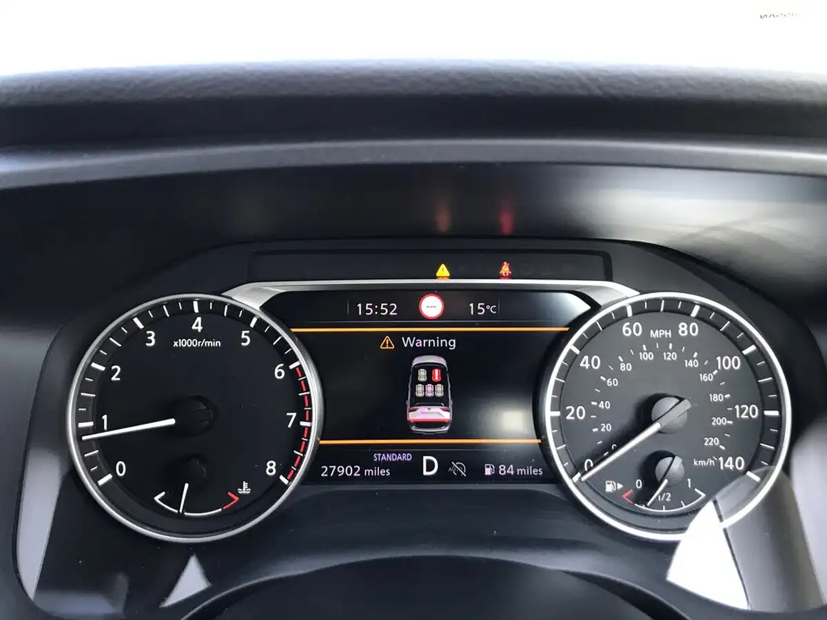 2022-nissan-qashqai-13-dig-t-acenta-premium-160ps-auto-big-25