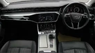 2022-audi-a6-saloon-20-40-tfsi-sport-small-13