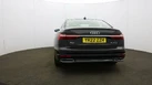 2022-audi-a6-saloon-20-40-tfsi-sport-small-65